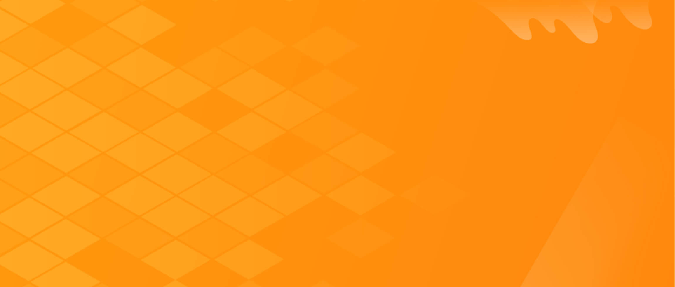 MC互通服-星空社区