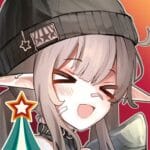 影心梦静（往生堂公会堂主）-【TIAN】Minecraft|基岩版服务器