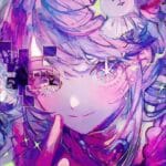 忆梦-【TIAN】Minecraft|互通服务器