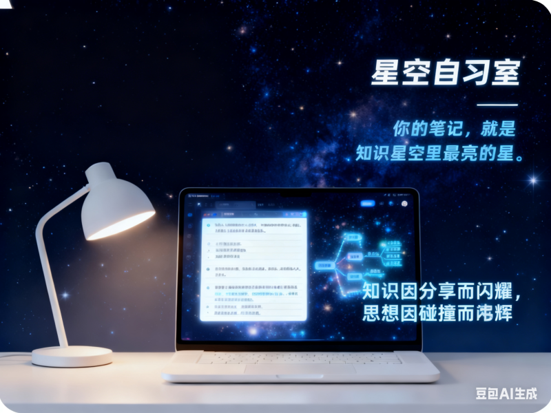 星空自习室-【TIAN】Minecraft|互通服务器