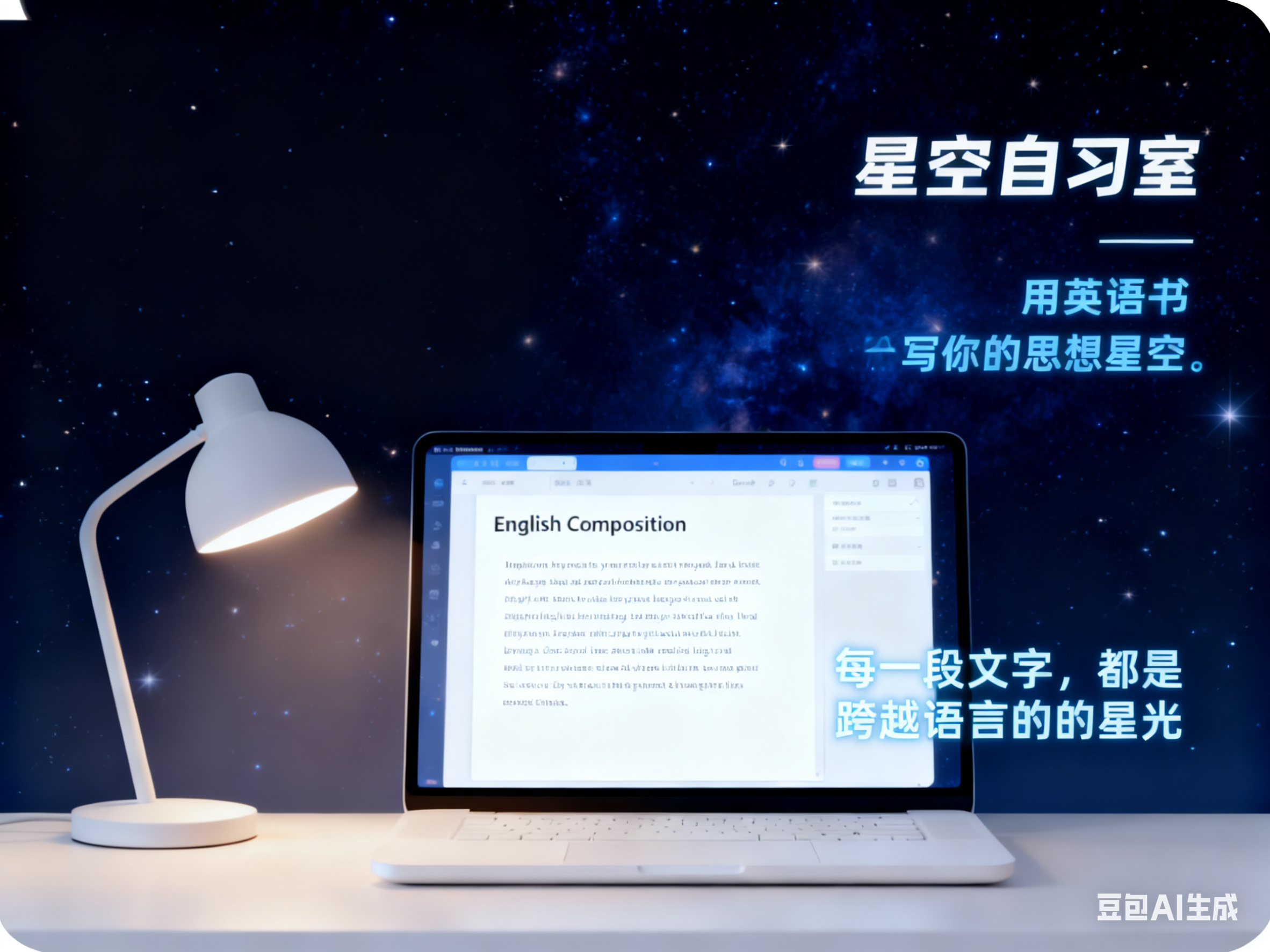 英语作文学习笔记-【TIAN】Minecraft|互通服务器