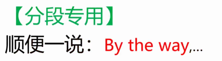 20251114134314586-image