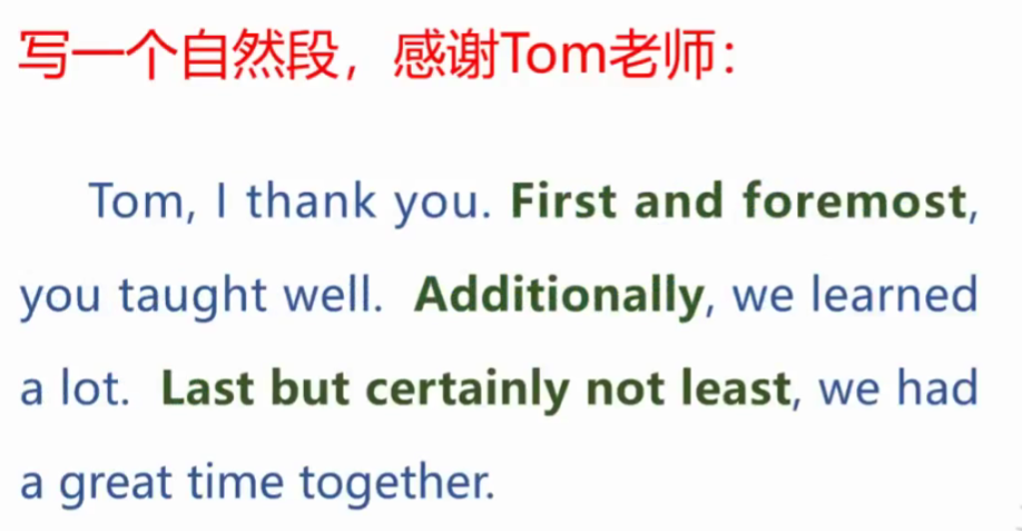 20251114141153988-image