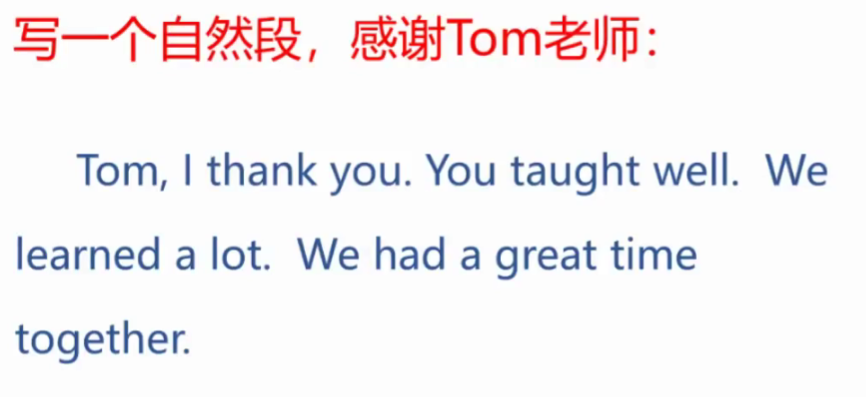 20251114141856263-image