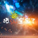 小萌新_指令的头像-星空社区