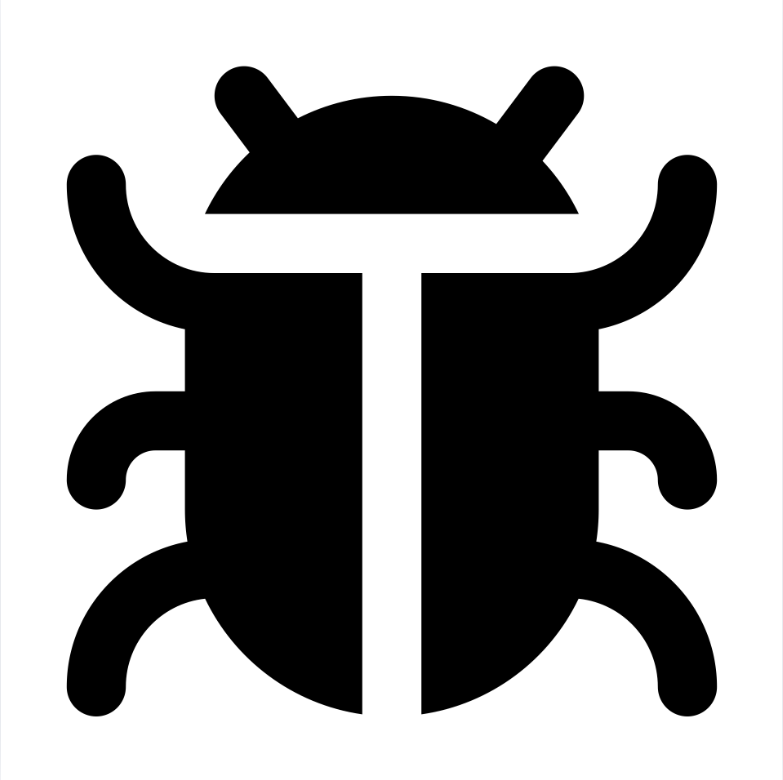 BUG反馈-星空社区