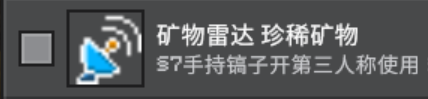 不是我的狗也不见了-星空社区